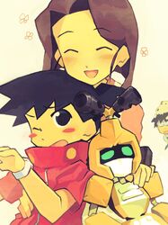 Post 978892