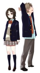 Post 979241