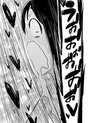 Post 979053