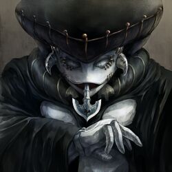 Post 1027721