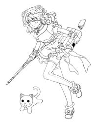 Post 980125
