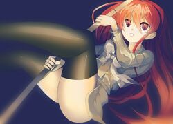 Post 979690