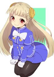 Post 979984
