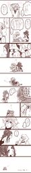 Post 979393