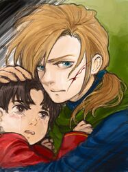Post 979616
