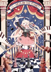 Post 980135
