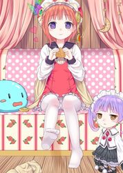 Post 1027711