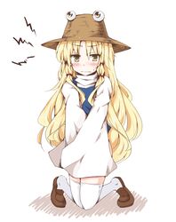 Post 979866