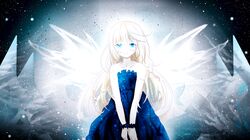 Post 979712