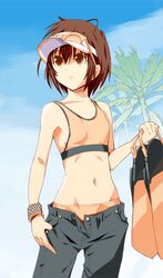 Post 980321