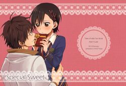 Post 979765