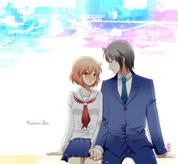 Post 980328