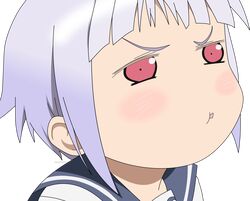 Post 980596