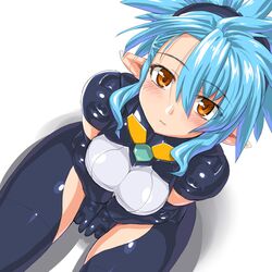 Post 980715