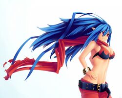 Post 981072