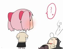 Post 980607