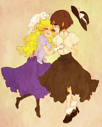 Post 980813