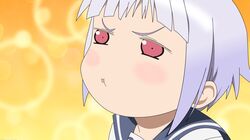 Post 980595