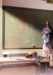 Post 981051