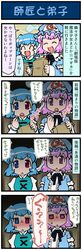 Post 981285