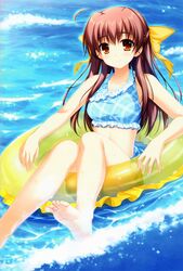 Post 980831