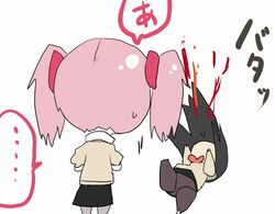 Post 980610
