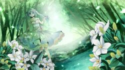Post 981232