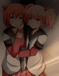 Post 981158
