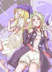 Post 1020907