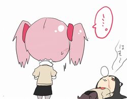Post 980608