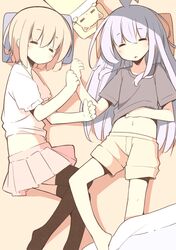 Post 980365