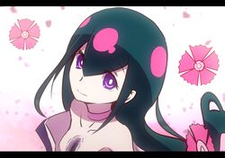 Post 1045287