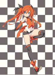 Post 980775