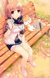Post 980854