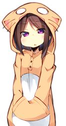 Post 980361