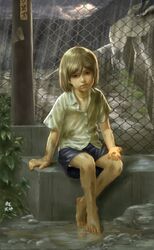 Post 980792