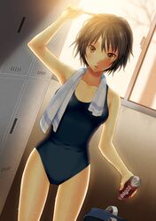 Post 981207