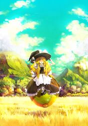 Post 981026