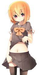 Post 980362