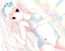 Post 980606