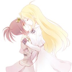 Post 981279