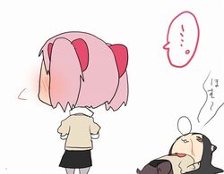 Post 980605
