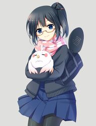 Post 981270