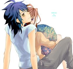 Post 980349