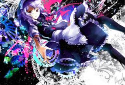 Post 981776