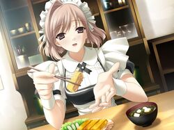 Post 981611