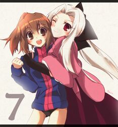 Post 982221