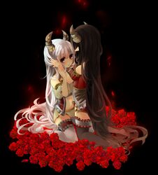 Post 982139
