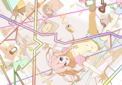 Post 982108