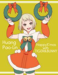 Post 982076